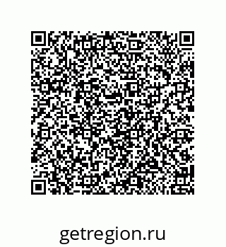 79650996878