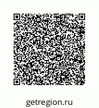 79650996880