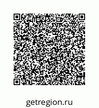 79650996883