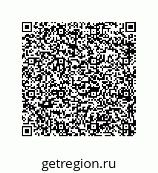 79650996886