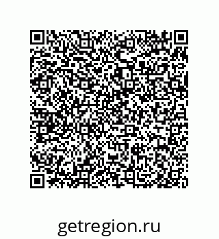 79650996888