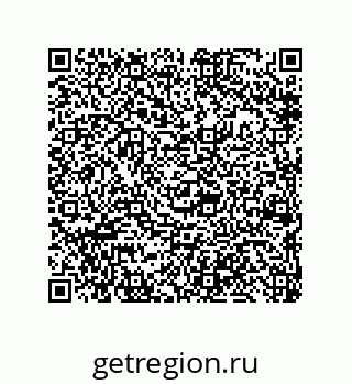 79650996889