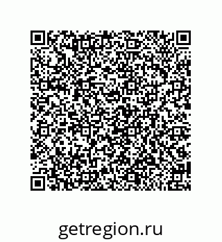 79650996891