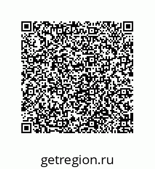 79650996894