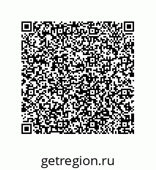 79650996896