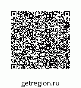79650996897