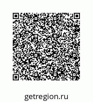 79650996900