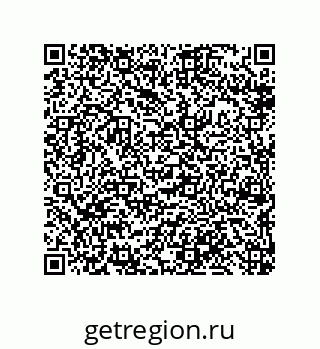 79650996901
