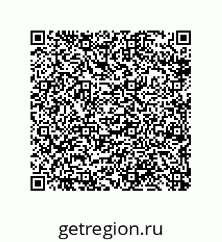 79650996902