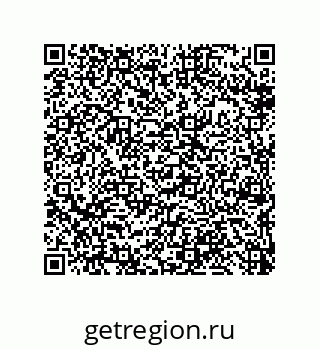 79650996904