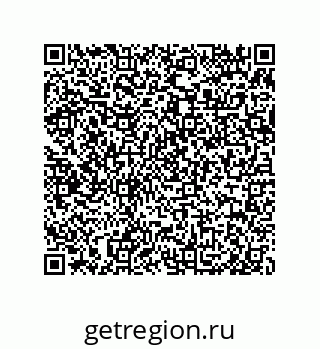 79650996906
