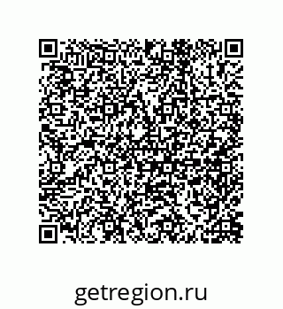 79650996910