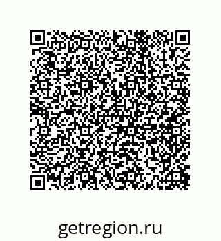79650996918