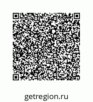 79650996921