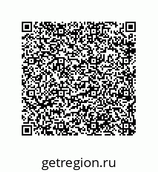79650996922