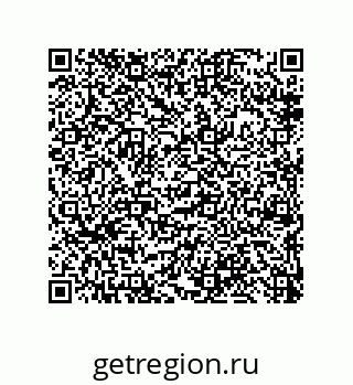 79650996924
