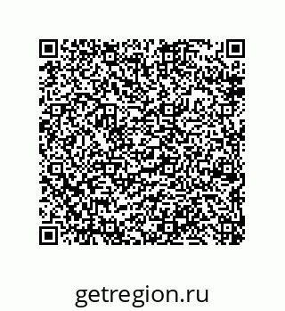 79650996925
