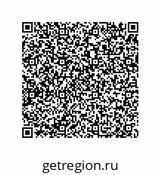 79650996926