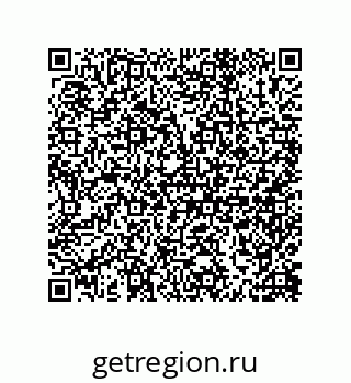 79650996928