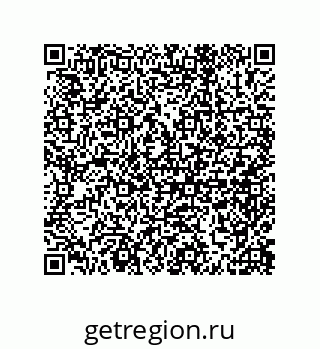79650996929