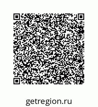 79650996930