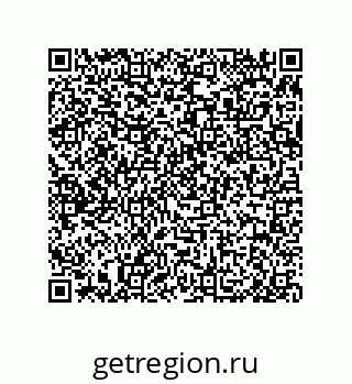 79650996933