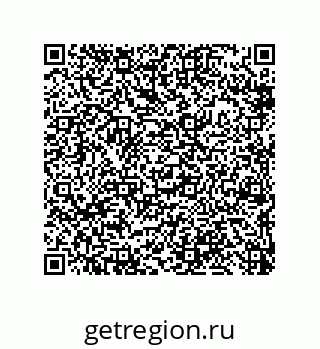 79650996934