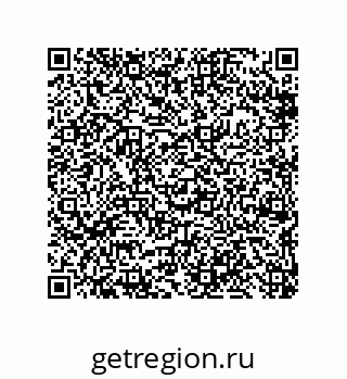 79650996935