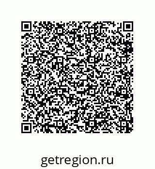 79650996936