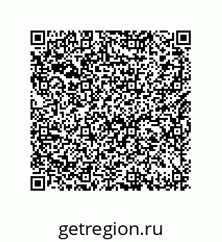 79650996937