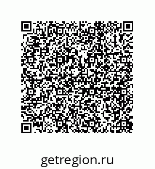79650996938
