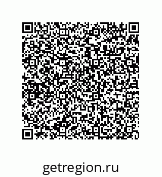 79650996942