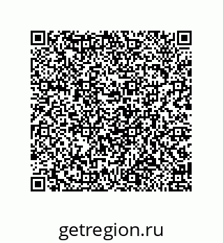 79650996944
