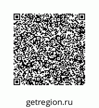 79650996946