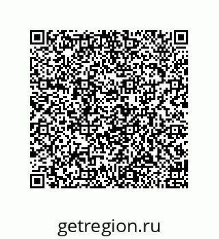 79650996948