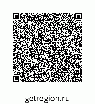 79650996950