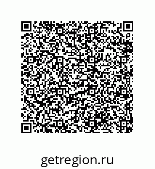79650996951