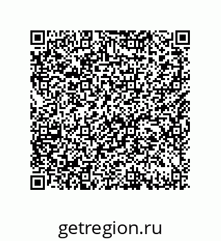 79650996952
