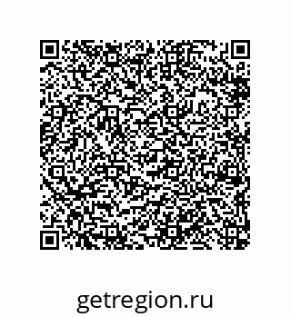 79650996953