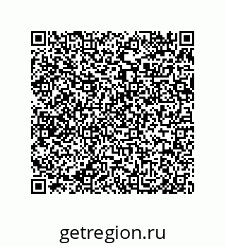 79650996954