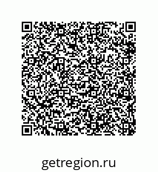 79650996955