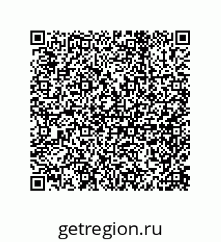 79650996956