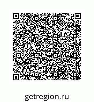79650996958