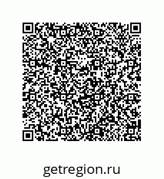 79650996959