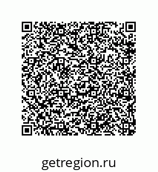 79650996963