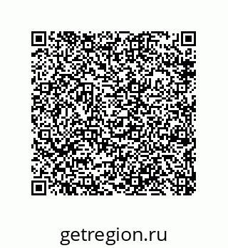 79650996965