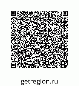 79650996967