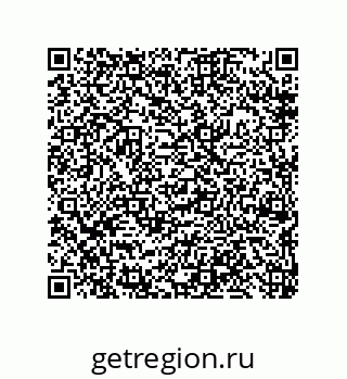 79650996969