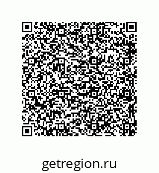 79650996971