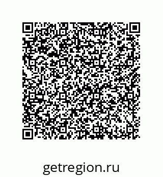 79650996976